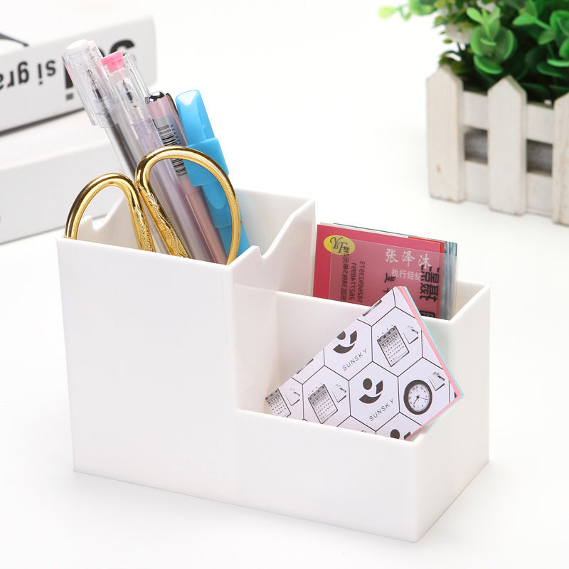 Prize stationery storage box - Burgeon Bizz
