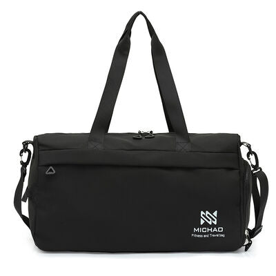 Portable Waterproof Travel Bag
