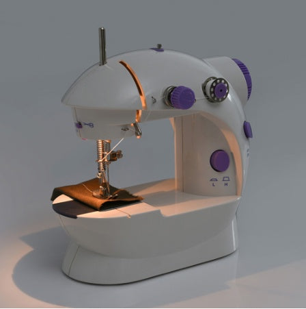 Sewing Machines