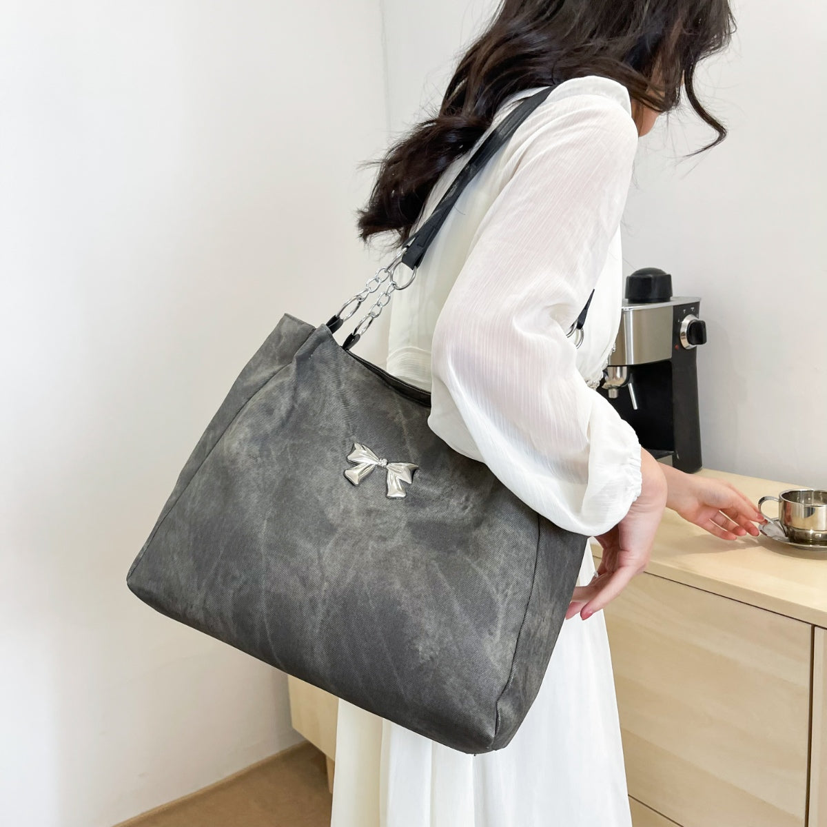 Handbags