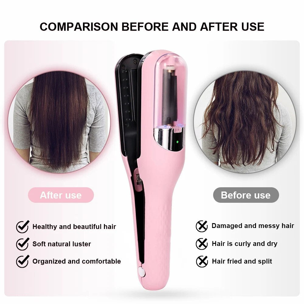 Trimmers