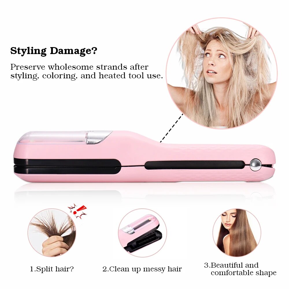 Trimmers