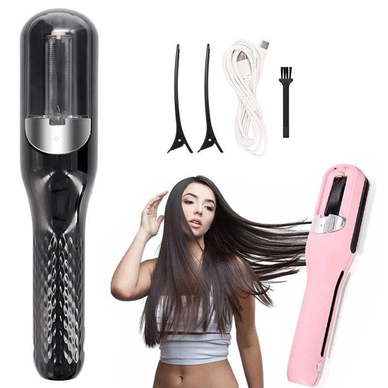 Trimmers
