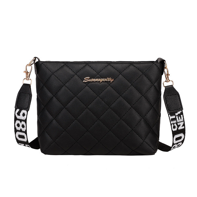 Shoulder Bag For Women