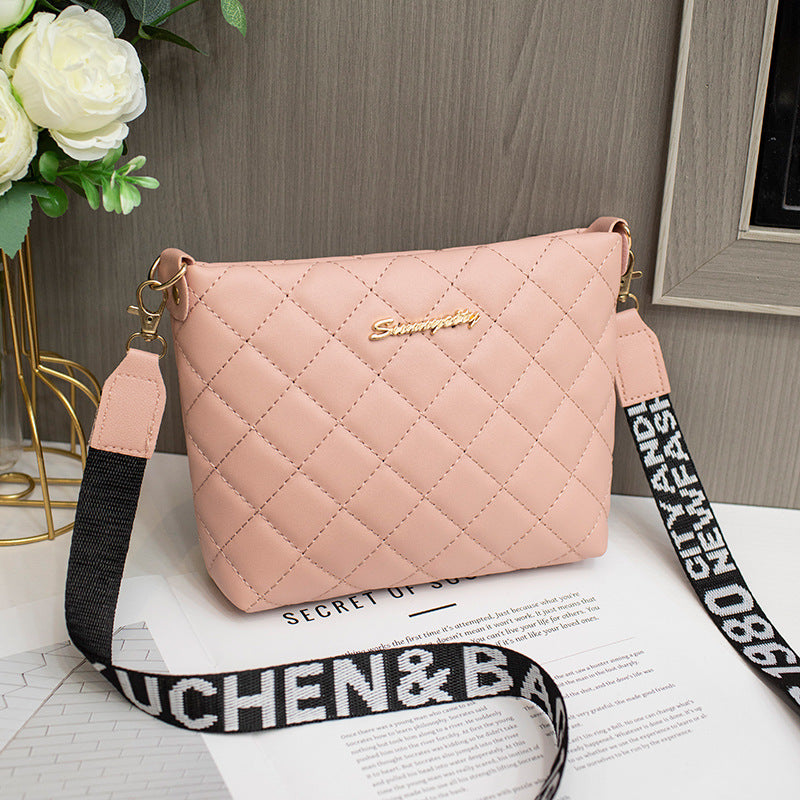 Shoulder Bag For Women