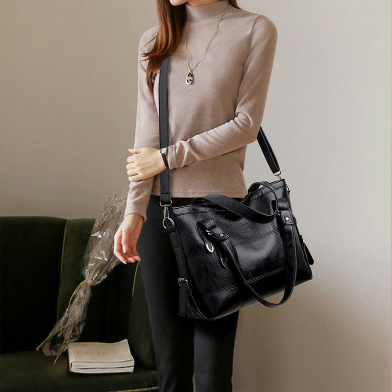 Handbags