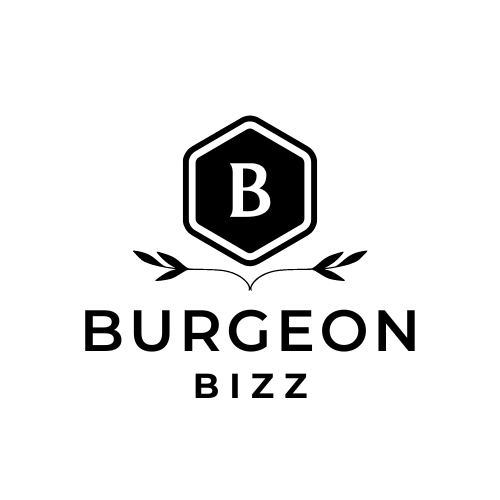 Burgeon Bizz