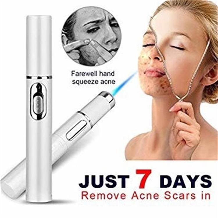 Skin Care Wrinkle Remover