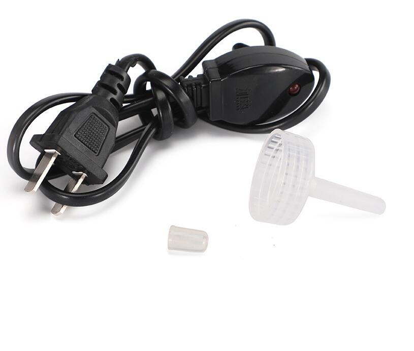 Explosion-proof Cartoon Electric Hot Water Bottle