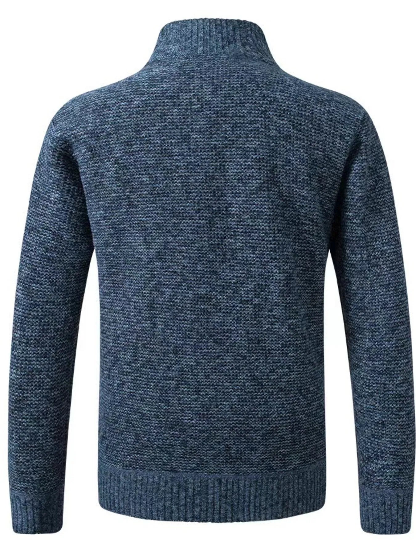 712abda78f2d466eabb113995900eea4-Max-Origin