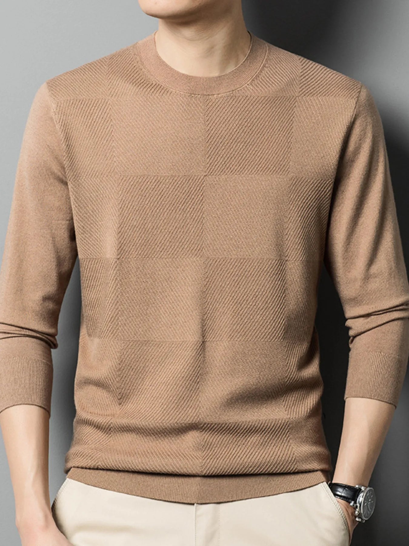 7a384042f736484381affd24b3221142-Max-Origin