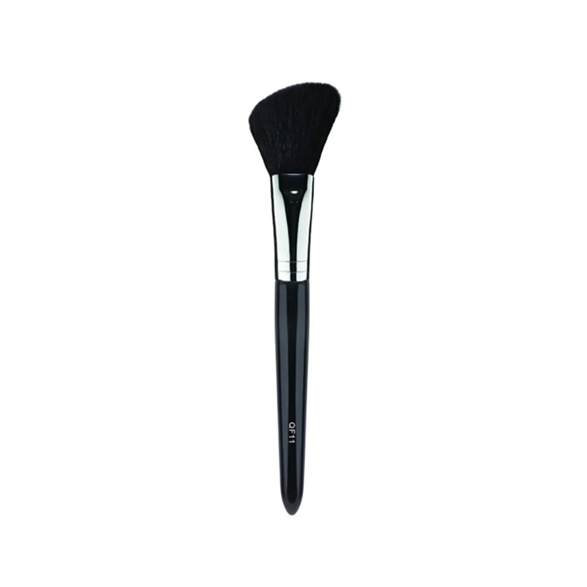 Makeup Brush