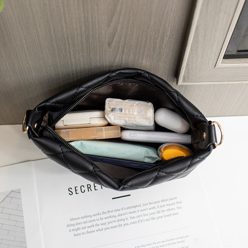 Shoulder Bag For Women