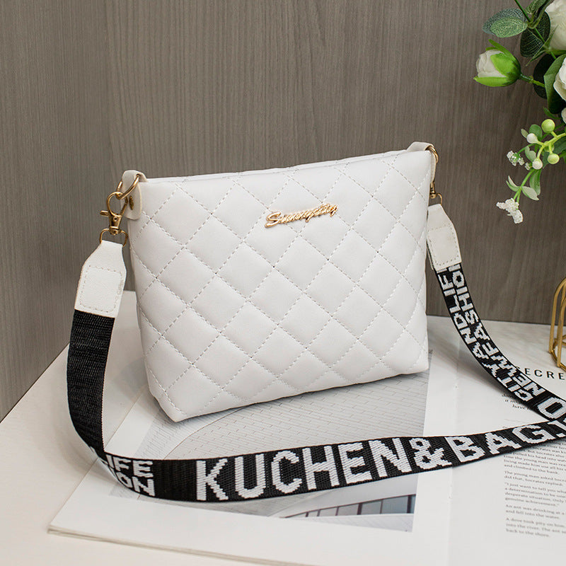 Shoulder Bag For Women