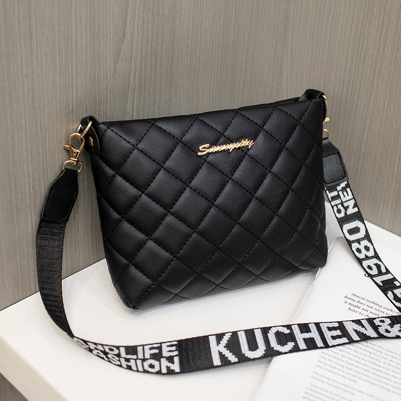 Shoulder Bag For Women