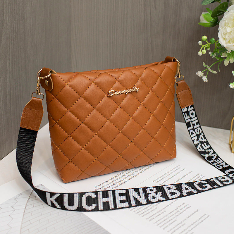 Shoulder Bag For Women