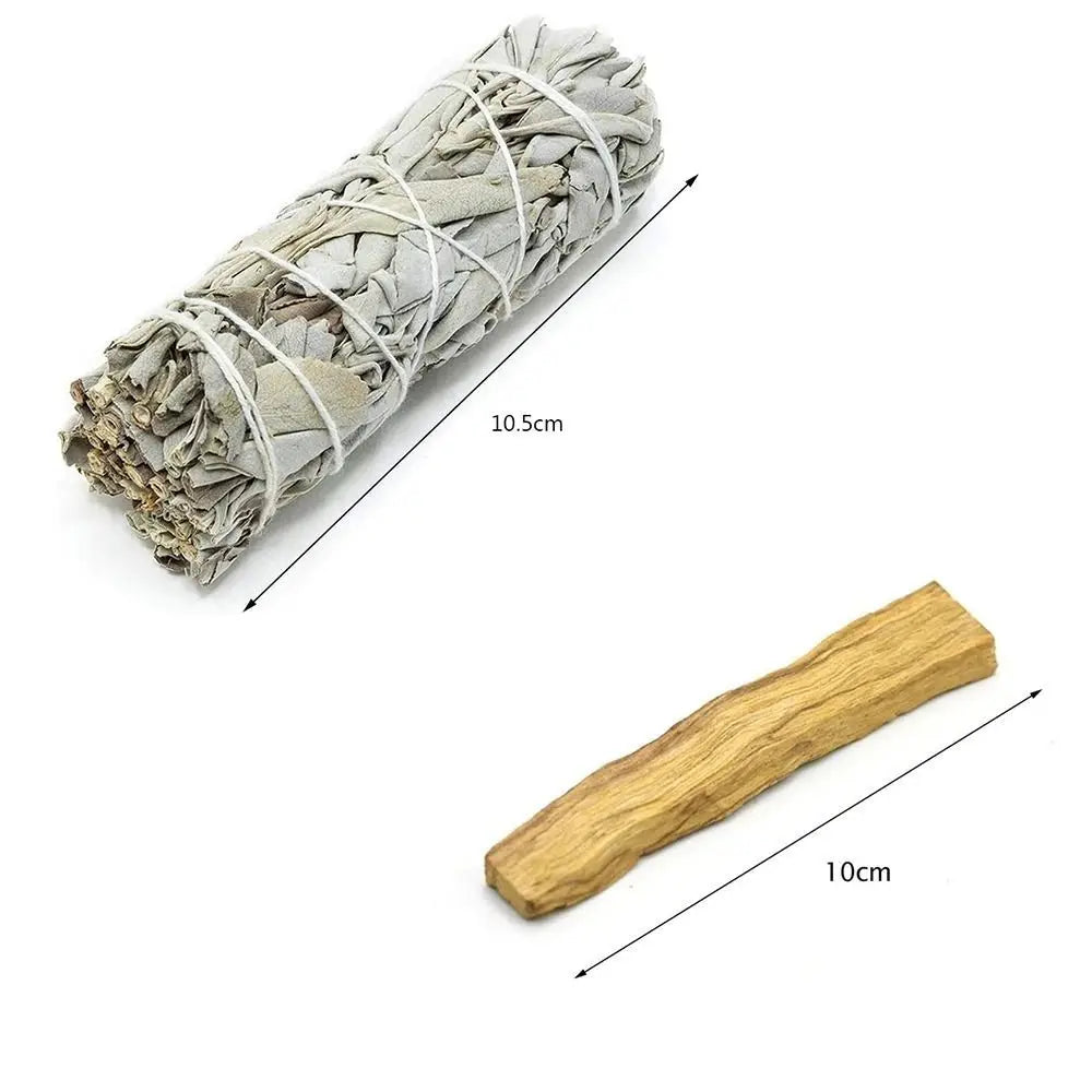 White Sage Stick