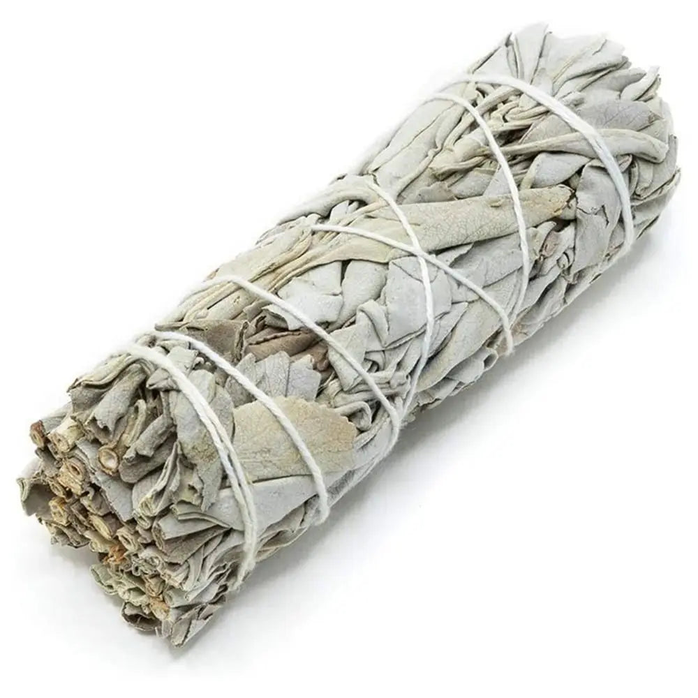 White Sage Stick