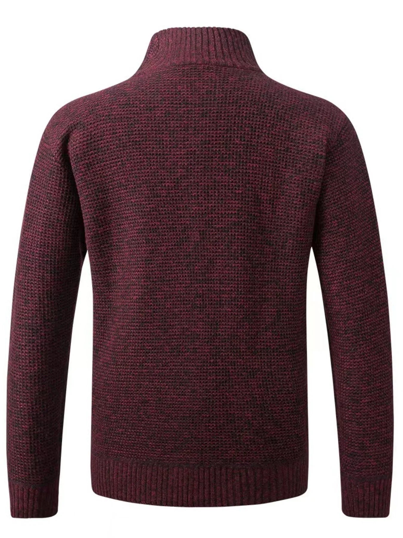 dde507ec2c9849df817e49c3a076fce7-Max-Origin