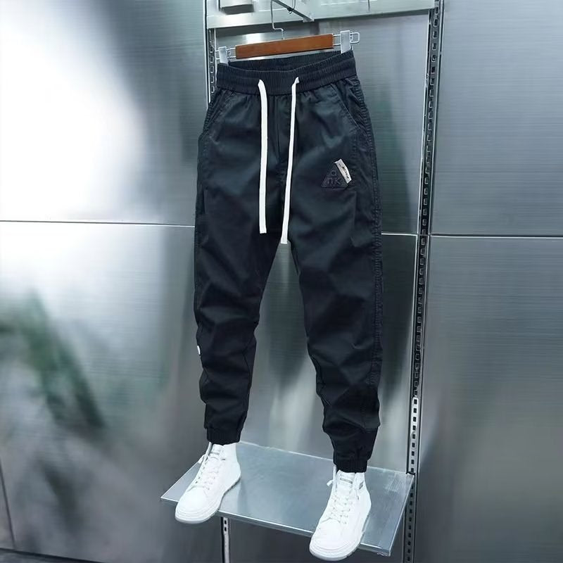 Joggers